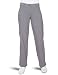 Craghoppers Kiwi, Damen Stretch-Wanderhose