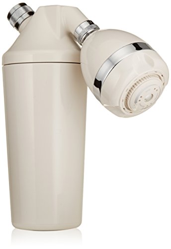 Jonathan product beauty water shower purification syste…