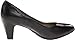 Aetrex Essence Women's Zoe Pump