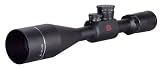 ATN Professional 6-18x65LU Hunting and Tactical Scope