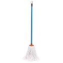 Little Helper Mop