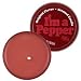 on10 Dr. Pepper Original Travel Candle