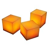 ���i�̏ڍ�