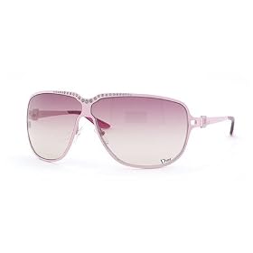 Buy CHRISTIAN DIOR HYPNOTIC color DTNIN Sunglasses by Christian Dior