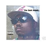 Dark Roads