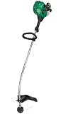 Weed Eater 16-inch 25 cc Gas Trimmer #FX26 (A)
