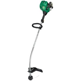 Weed Eater 16-inch 25 cc Gas Trimmer #FX26 (A) from Gas String Trimmers