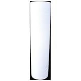 Granulated Coconut Activated In-Line Carbon Replacement Cartridge for the KTROSYS Water Filter