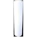 Granulated Coconut Activated In-Line Carbon Replacement Cartridge for the KTROSYS Water Filter
