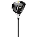 Up to $100 Off TaylorMade Rocketballz Stage 2 Clubs