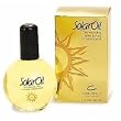 Creative Nail Design Solar OIl 2.3oz