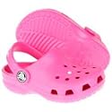 Crocs Cayman Sandal Infant Girls