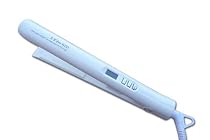 farouk chi 1 inch ceramic flat hair styling irons