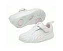 PUMA Ryu V Junior (Infant) Shoes