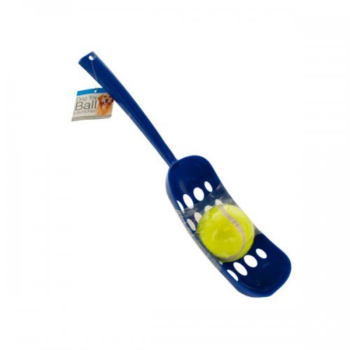 Dog Toy Ball Launcher (Bulk-buy)