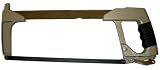 KR Tools 61708 Pro Series Hacksaw