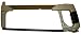 KR Tools 61708 Pro Series Hacksaw