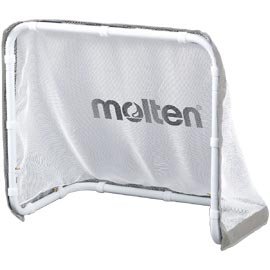 molten（モルテン）ミニゴールSサイズ MSGS