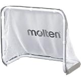 molten（モルテン）ミニゴールSサイズ MSGS