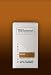 TRESemme European Instant Hot Oil Treatment - (3) 1oz Tubes