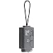 Fluke Networks FOS-850 Fiber Optic Light Source