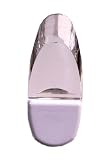 Maxxima MLN-31C LED Color Changing Night Light
