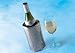 VacuVin K�hlmanschette Rapid-Ice 
