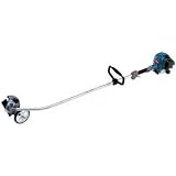 Factory-Reconditioned Makita 24.5 Cc. Edger RBE250