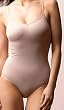 Invisibellas Camisole Bodysuit