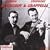 Django Reinhardt and Stephane Grappelli