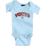 Votto #1 Infant Onesie