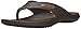 Rider Men's Cape IX Flip-Flop