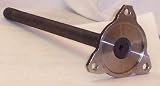 Chevy Geo Tracker 4x4 Inner Axle Shaft 89 90 91 929 93 94 95