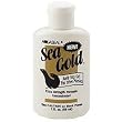 McNett Sea Gold Anti-Fog Gel - 1.25 fl oz