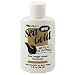 McNett Sea Gold Anti-Fog Gel - 1.25 fl oz