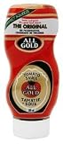 All Gold Tomato Sauce 500ml