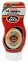 All Gold Tomato Sauce 500ml