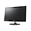 Samsung XL2270 22" Widescreen LED LCD Monitor Samsung XL2270 22" Widescreen LED LCD Monitor