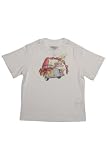 Energie T-Shirt WAIKIKI PRO SENIOR