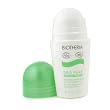 Deo Pure Natural Protect 24 Hours Deodorant Care Roll-On