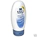 Personal Health Care : K-Y Touch Massage Paris Twilight Sensual Massage Lotion 6 Fl Oz