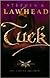 Tuck
