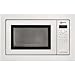 NEFF Microwave Oven in Stainless Steel H56W20N0GB