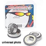 All Balls Steering Head Bearing Kit 22-1045