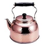 �����P�g��2.3l