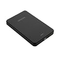 Hitachi HTOLMXEA5001ABB 0S03122 Touro Mobile
