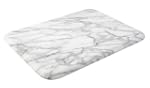 T&G Woodware Tagliere per servire, re...