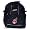 Cleveland Indians