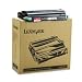 Electronics : Lexmark C510 PHOTODEVELOPER ( 20K0504 )