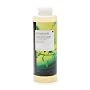Korres Natural Products Showergel 8.45 fl oz (250 ml)